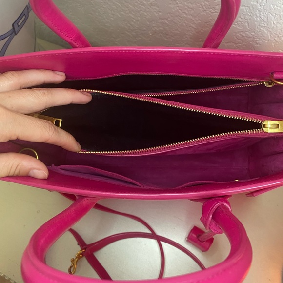 SOLD - Picture 9 of 12